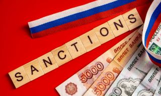 ЕС постигна първоначално съгласие за новите санкции срещу Русия