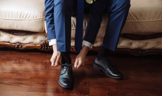 Как се променят мъжете от всяка зодия след брака