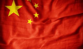 Модернизират тренажорите за четири енергоблока в Китай
