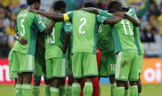 Нигерия е за пети път световен шампион до 17 г.