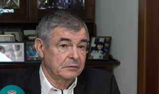 Стефан Софиянски за демократичните реформи и методите за излизане от кризата
