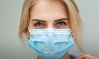 Откриха нов симптом на COVID-19