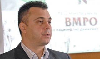 Патриотичният фронт може да подкрепи антикорупционния закон