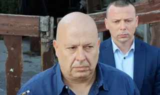 18 задържани в Пловдив, част от международната неонацистка организация "Кръв и чест"