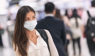 Китай откри първи случай на зараза с щама H3N8 на птичия грип при човек 