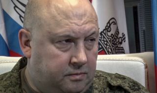 Милен Керемедчиев: Руската армия в момента е объркана, деморализирана и оставена без ръководство
