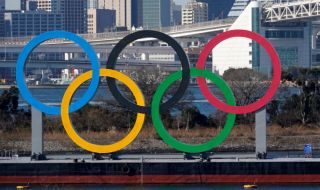 Олимпийските игри в Париж 2024: огромното транспортно предизвикателство