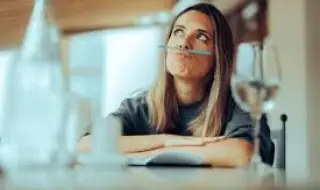 Психолог посочи начини за справяне с прокрастинацията