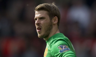 Реал Мадрид с конкретна оферта за Де Хеа