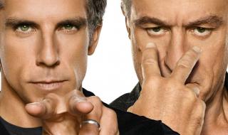 Срещата с родителите - кошмар или успех?