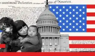 The Wall Street Journal: Тръмп сменя подхода към нелегалните мигранти, хората не харесвали израза "масово депортиране"