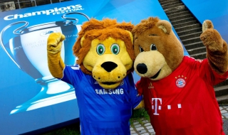 29 000 евро за да гледаш финала на ШЛ