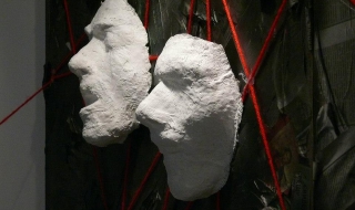 Изложба „Моето време, моето място“