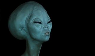 Каква е вероятността да срещнем извънземна цивилизация?