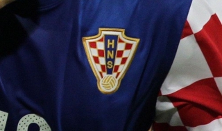 Нови лица начело на хърватския футбол