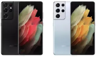 Samsung "пенсионира" едни от най-обичаните си смартфони