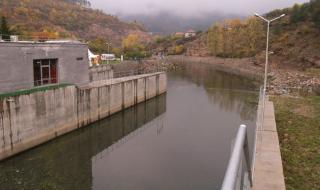 Поне 140 ВЕЦ у нас са незаконни