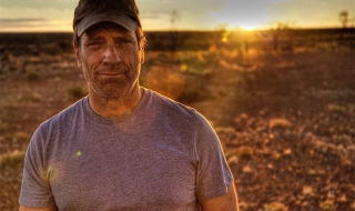 Любопитството е ключът към успеха