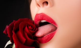 Може ли оралният секс сутрин да подобри лошия дъх?