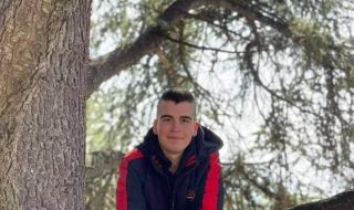 На студент в Пловдив му стана зле, заведоха го на лекар, но почина