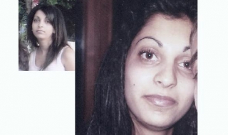 Полицията в Бургас издирва 21-годишна жена