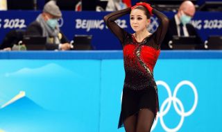 С голяма вероятност: На Русия ще бъде отнета олимпийска титла