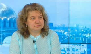 Доц. Киселова: Преди да се стигне до втория мандат, президентът да постави две условия