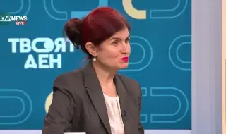 МВР със съвет при нападение от местни банди: Заговорете ги, за да активирате мисловен процес у тях