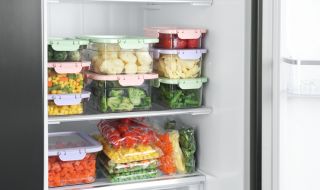 Експерти посочиха силно токсичен предмет, който държим в хладилника