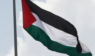 АП: Хамас е готов да се разпусне, ако се постигне решение за независимa палестинска държава
