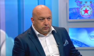 С МОН имаме общи каузи