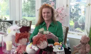 Сара Фъргюсън предлагала на Джефри Епстийн да се ожени за нея