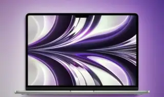 Apple пуска евтин MacBook