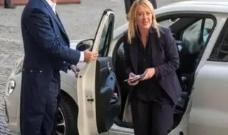 Италия поведе бунта на шест държави, сред които и България, за да спаси ДВГ