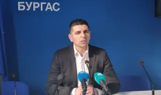 Ивайло Мирчев: Имаме сигнали за активизиране на „хора с прякори“ за купуването на гласове
