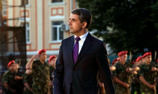 Росен Плевнелиев: Ще бъде трагедия, ако НС не приеме референдума