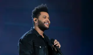 The Weeknd стана най-успешният солов изпълнител - мъж с турне, спечелило над 1 милиард долара