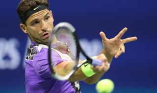 Гришо се показа с блондинка и феновете му полудяха (СНИМКИ)