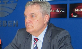 Притежаването на имоти не е порок, стига да не е с обвързаности