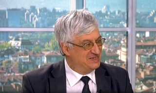 Работодателите започват да мислят за внос на работници