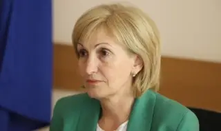 Смиляна Нитова пред ФАКТИ: Борисов не спря да унижава цял мандат Желязков