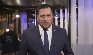 ЕС може да приеме 21-вия пакет антируски санкции до юли