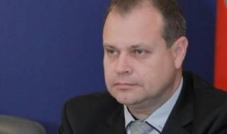 Повдигат обвинения на бивши шефове на АПИ