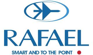 RAFAEL ще участва активно в модернизацията на българските въоръжени сили