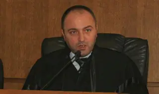 Антон Станков: Приветствам само промените, укрепващи независимостта на съда като част от съдебната власт