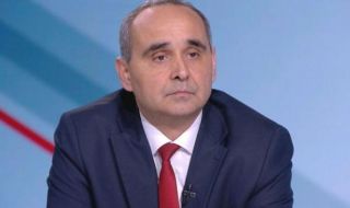 Депутат обясни скандала между "Продължаваме промяната" и БСП