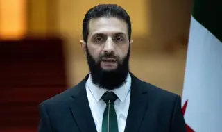 Президентът на Сирия: Протестиращите имат легитимно основание за това