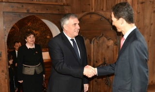 С цената на памперсите не се решава демографският проблем в България