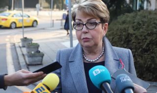 По улеснена процедура: Посланик Елеонора Митрофанова кани българските IT-та да емигрират в Русия 