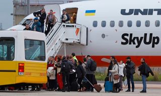 Русия възнамерява да скара Полша и Украйна